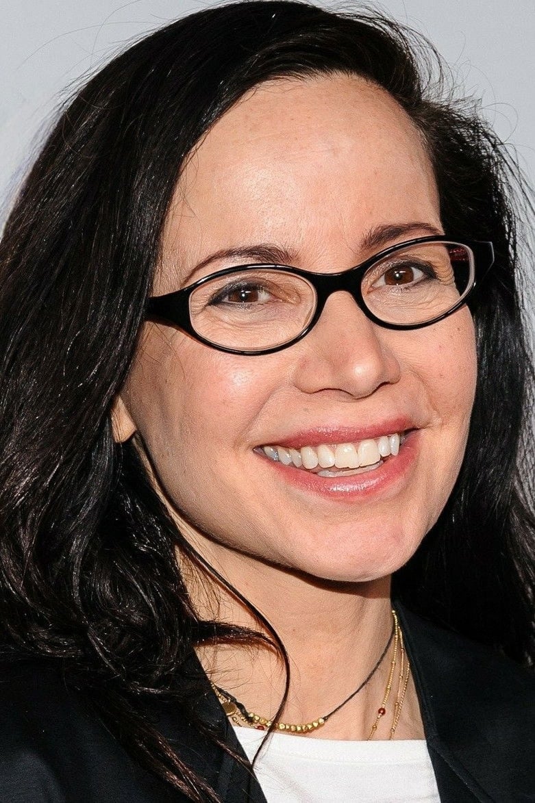 Foto de Janeane Garofalo