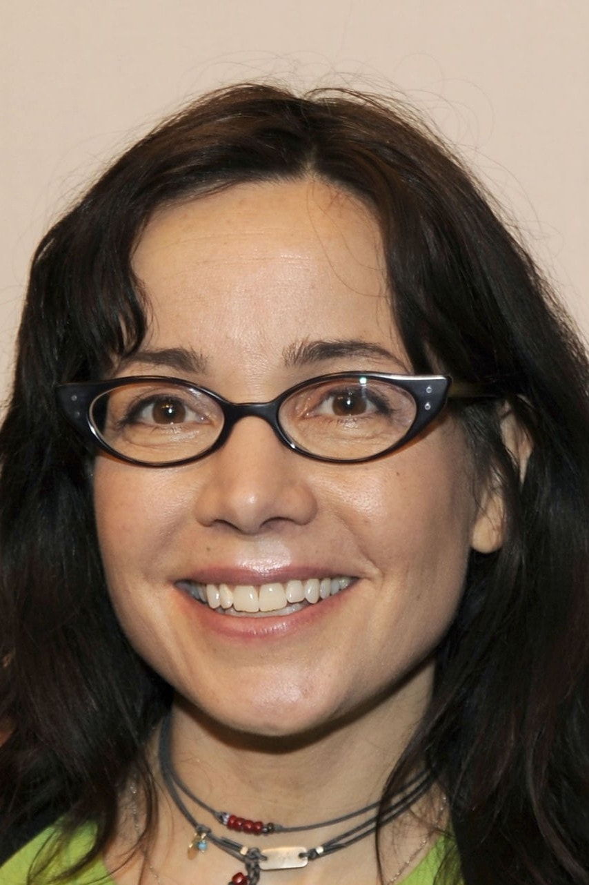 Foto de Janeane Garofalo
