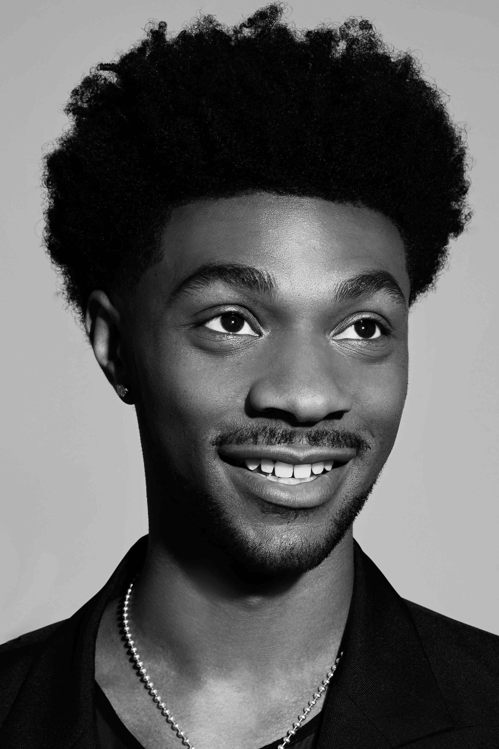 Foto de Jonathan Daviss