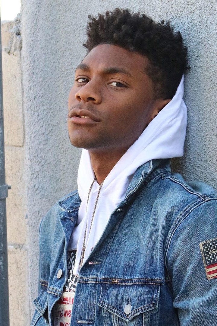 Foto de Jonathan Daviss