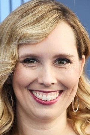 Foto de Allison Schroeder