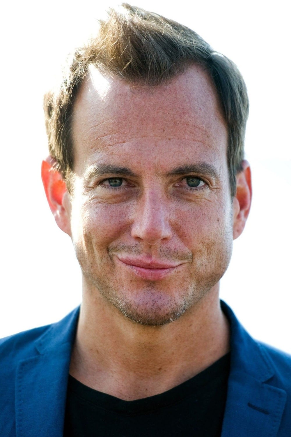 Foto de Will Arnett
