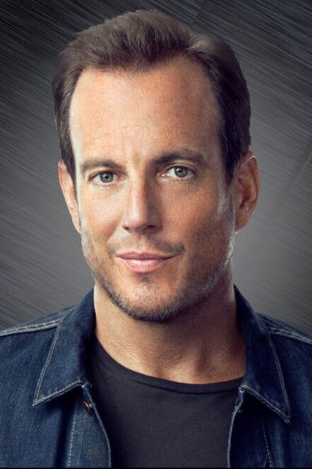 Foto de Will Arnett