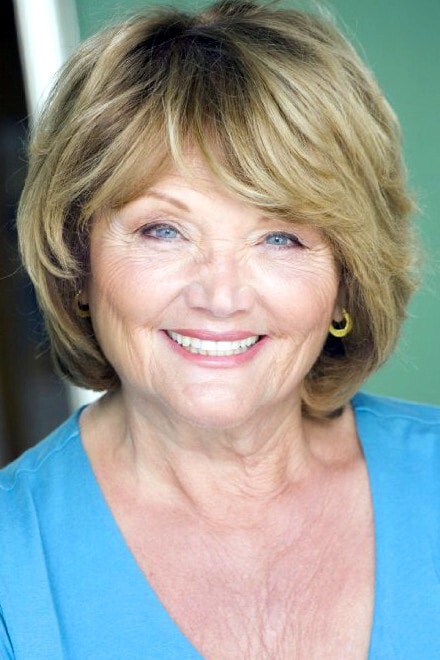 Foto de Micole Mercurio