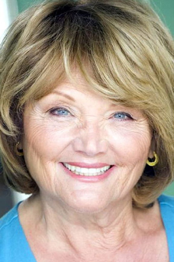 Foto de Micole Mercurio