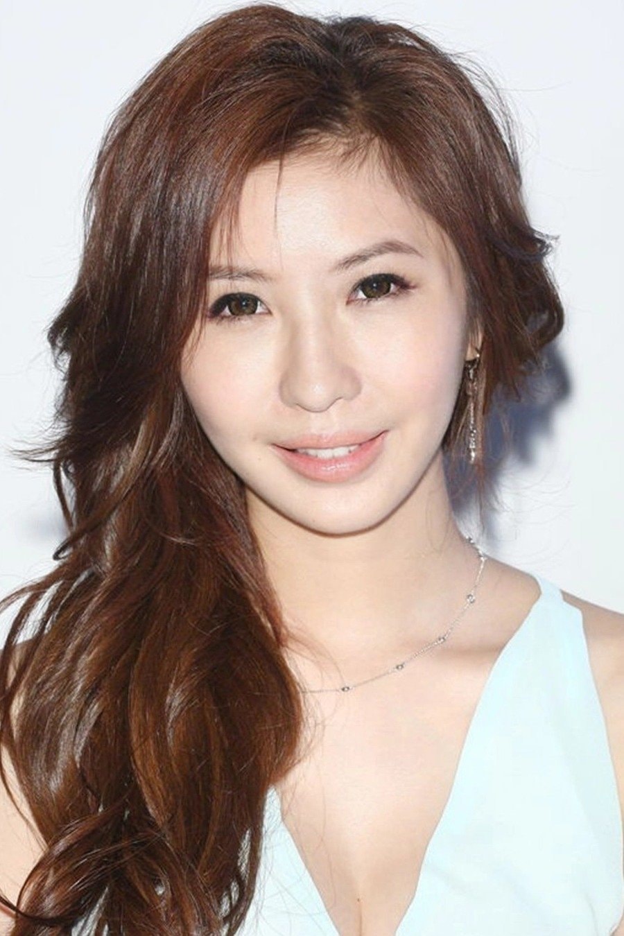 Foto de Eva Li