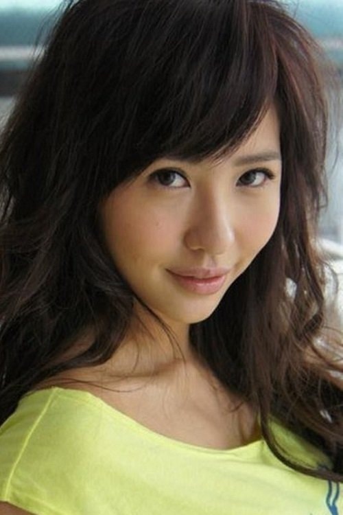 Foto de Eva Li