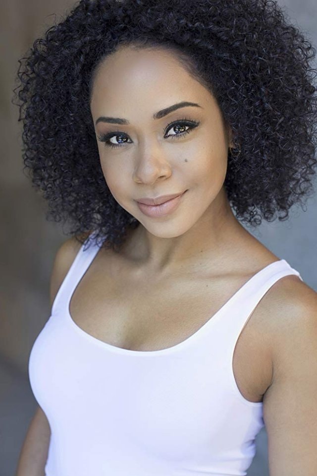 Foto de Latonya Williams