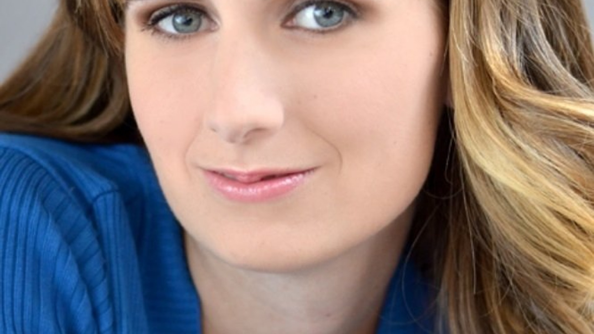 Foto de Mandy Playdon