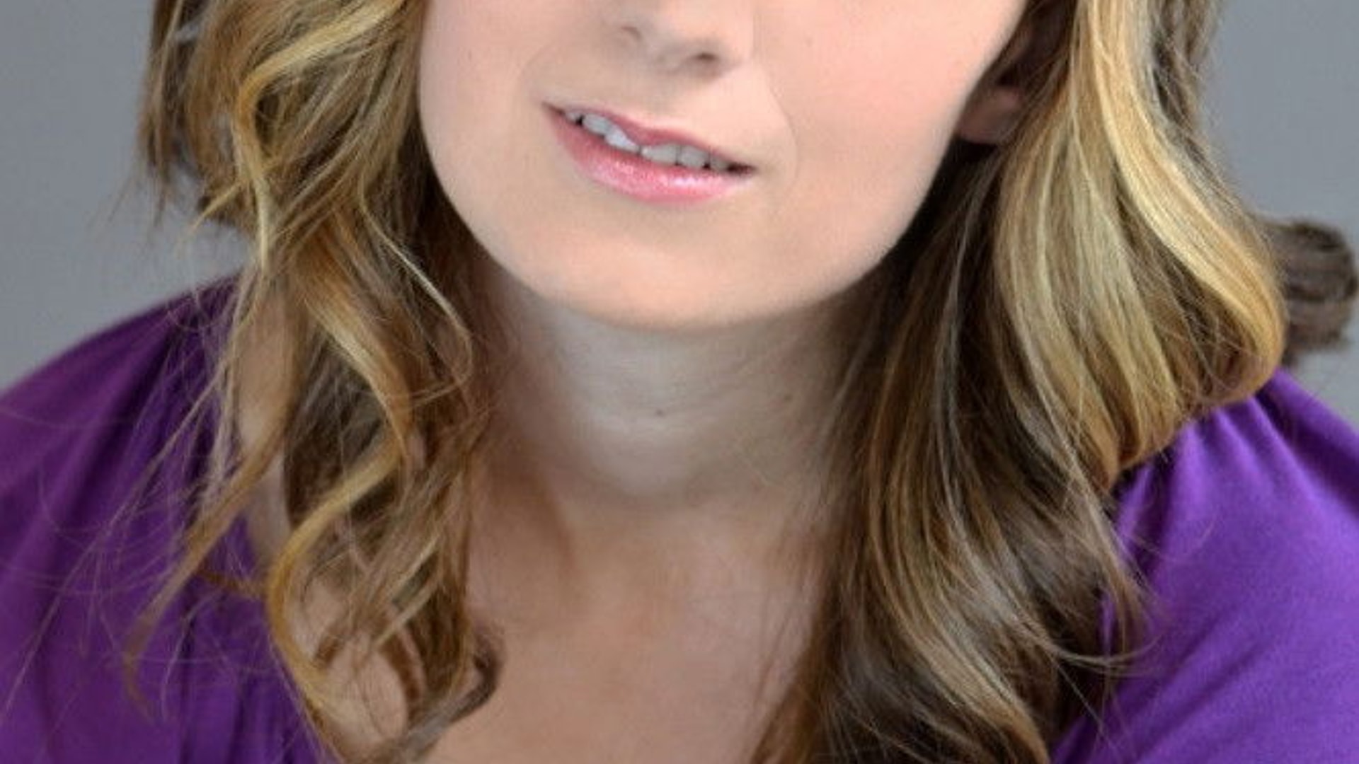 Foto de Mandy Playdon