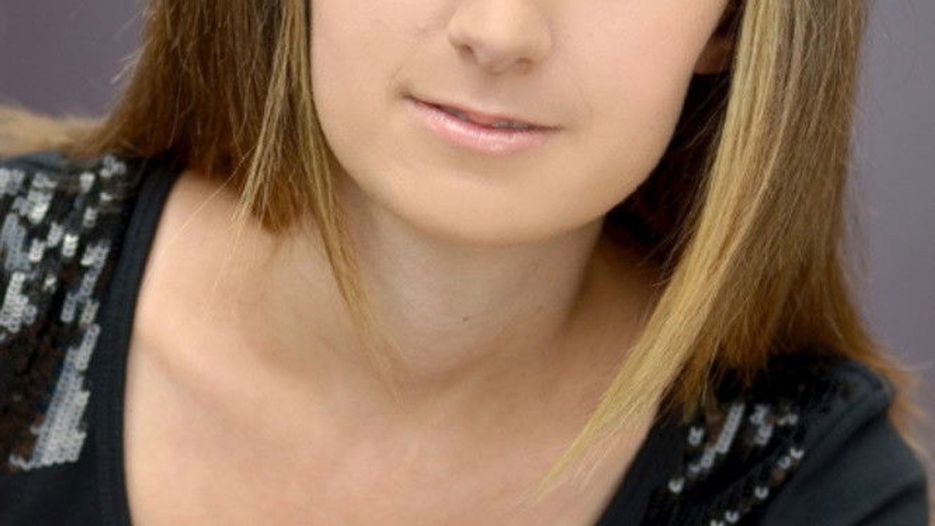 Foto de Mandy Playdon