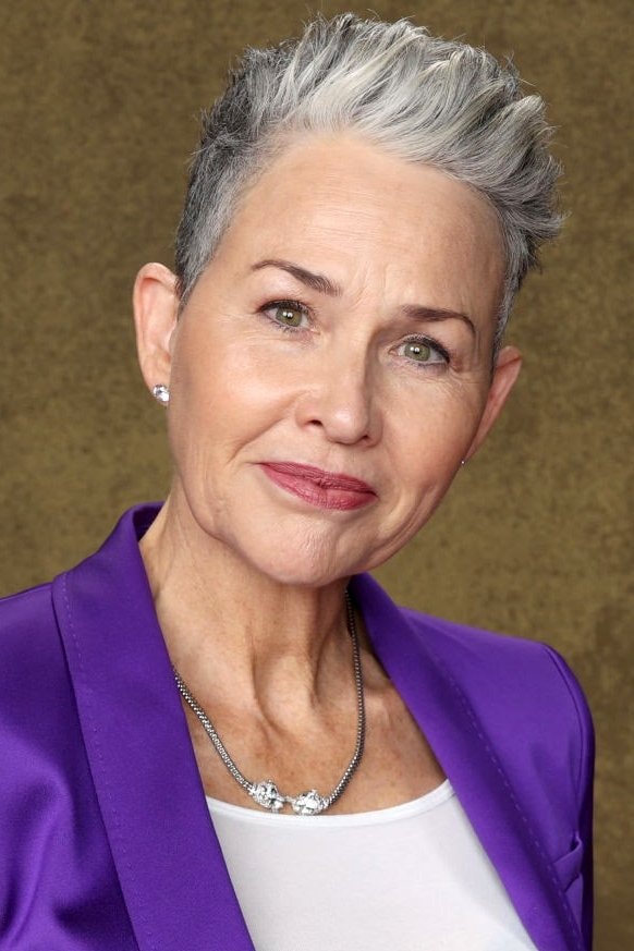 Foto de Imelda Corcoran