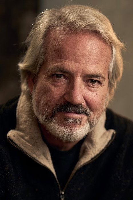 Foto de Graham Yost