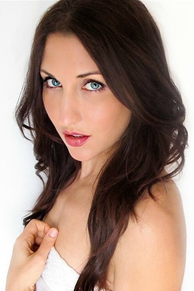 Foto de Theresa Joy