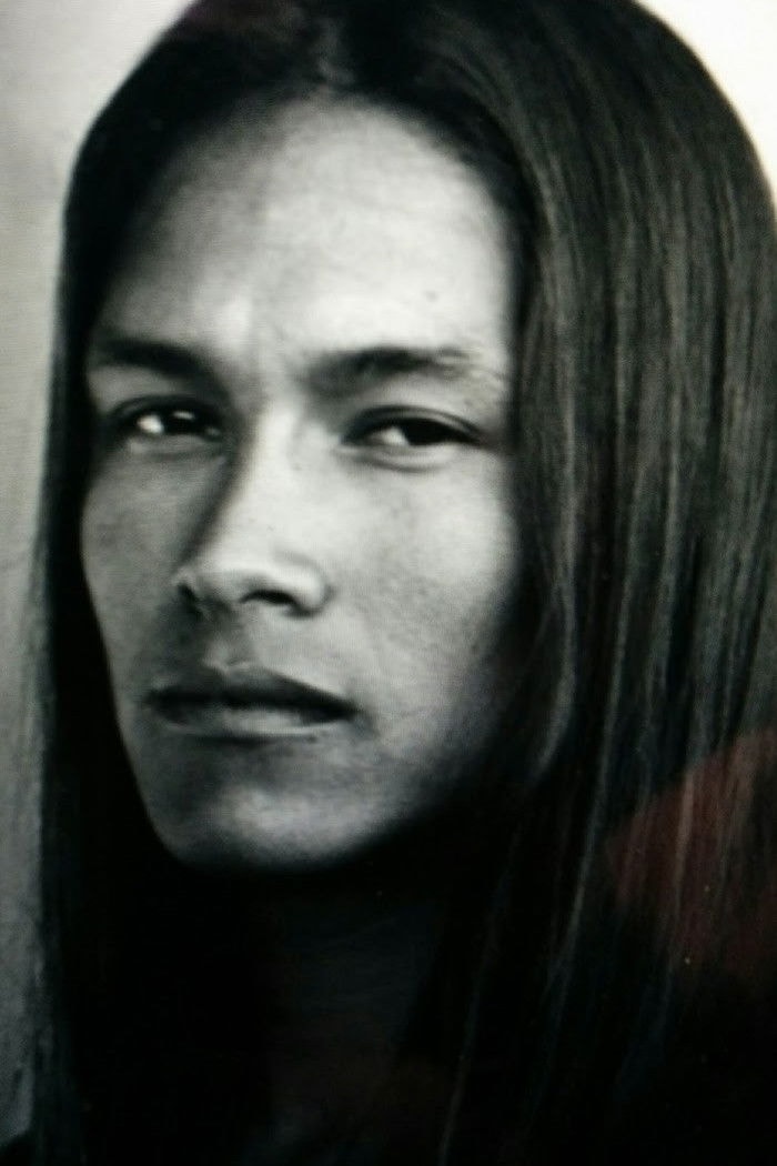 Foto de Jasper Redhat