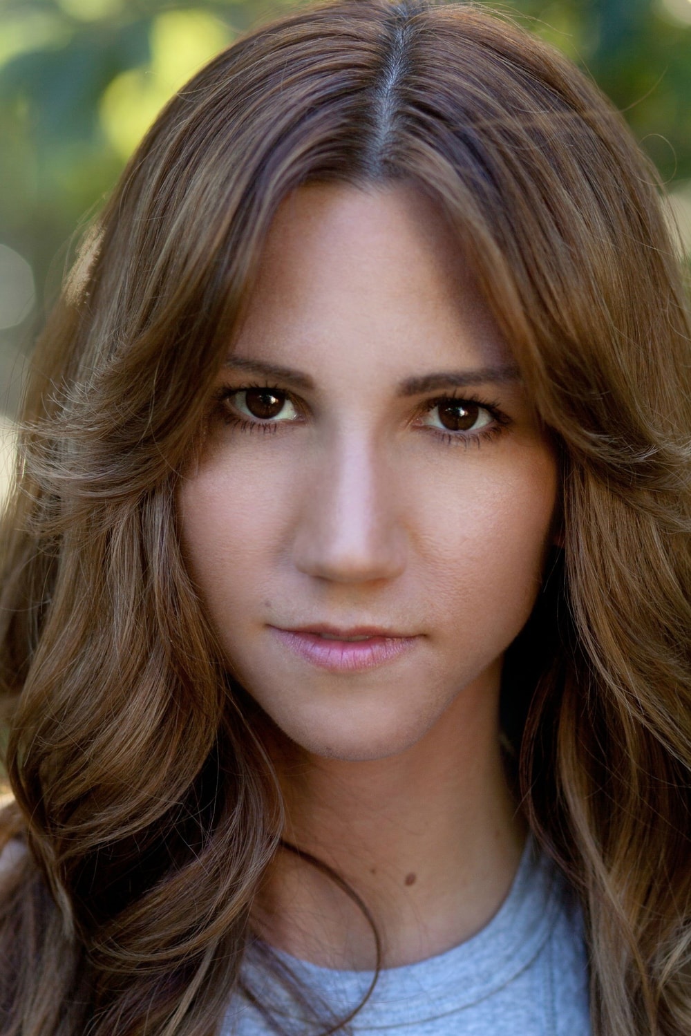 Foto de Ann McCaskey