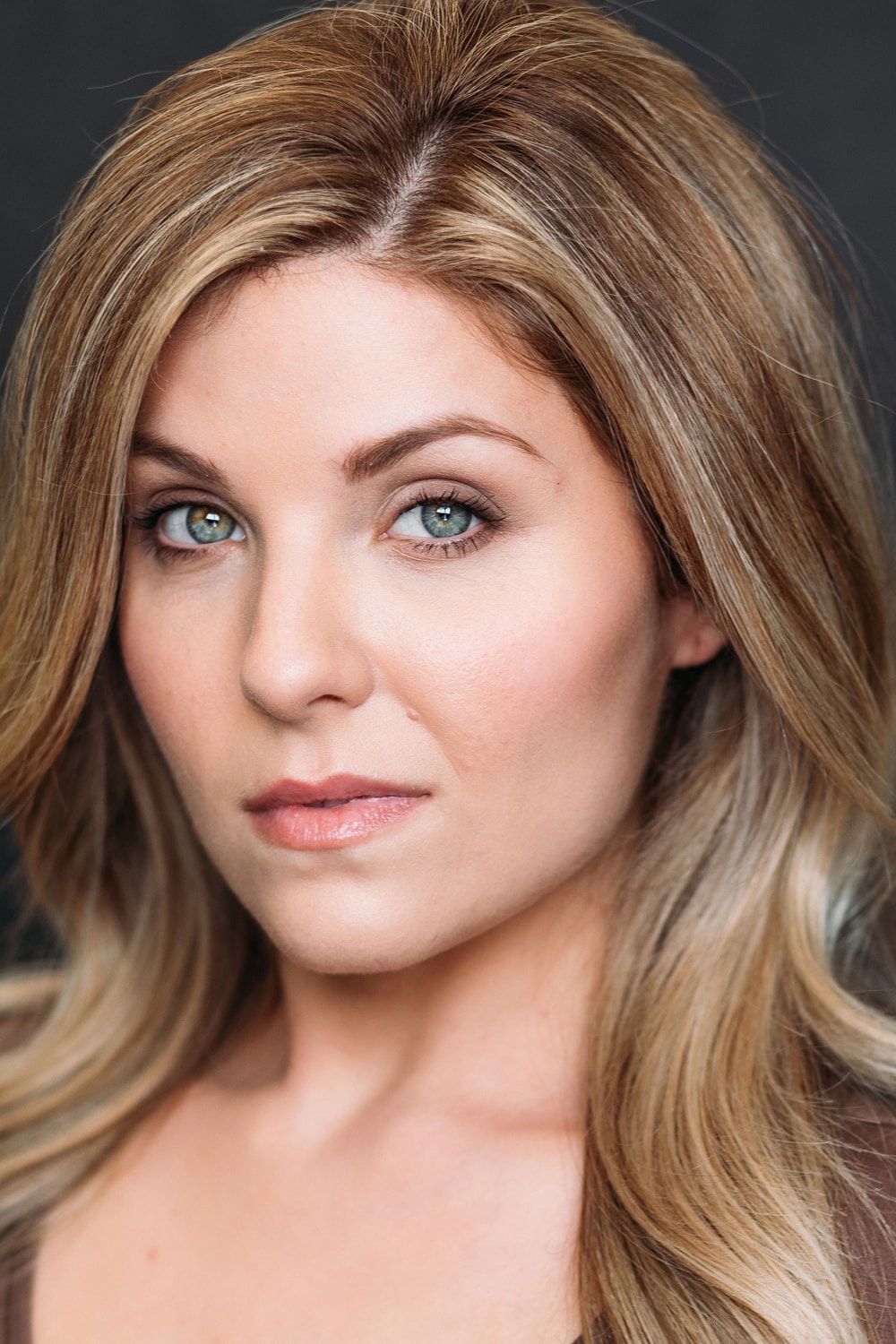 Foto de Krista Hayes