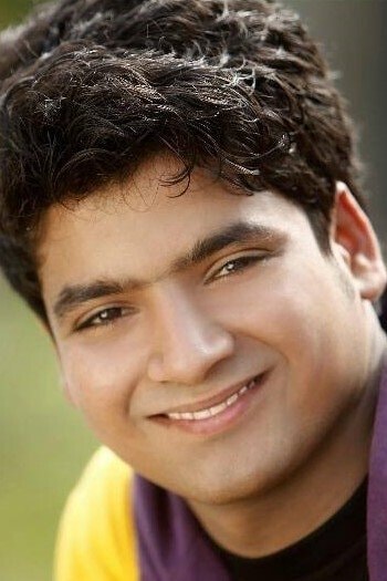 Foto de Vikas Shukla