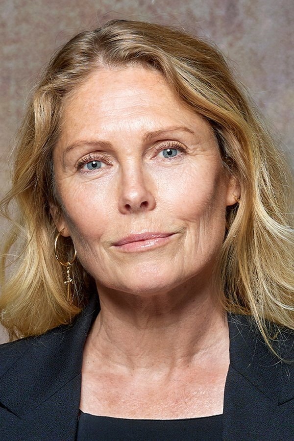 Foto de Camilla Rydbacken