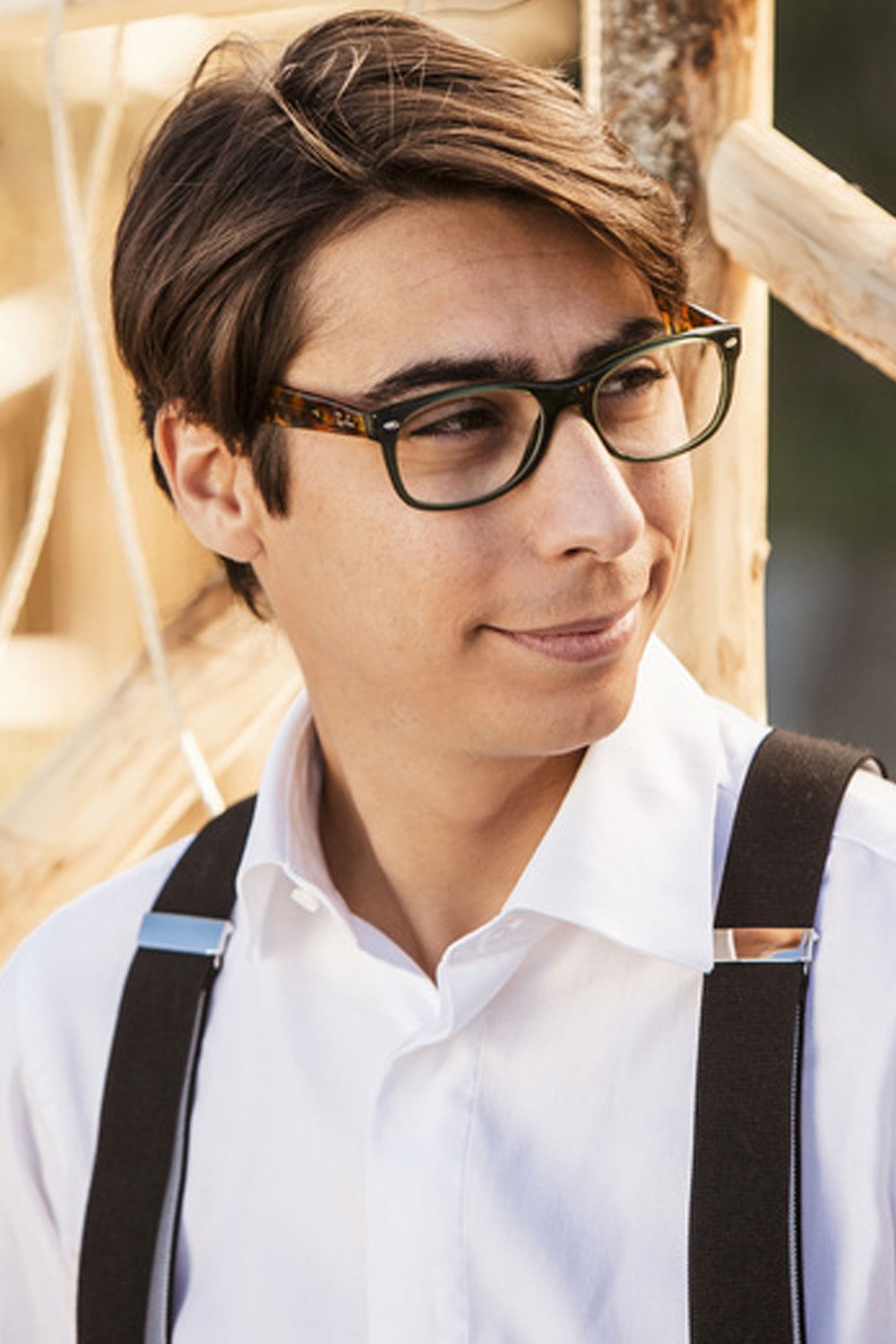 Foto de Claudio Casisa