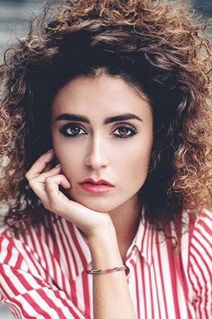 Foto de Marilina Succo