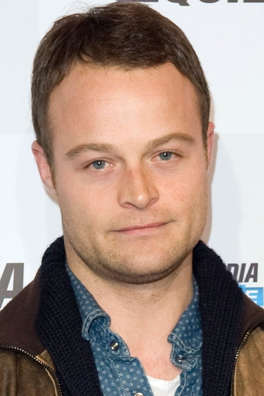 Foto de Benoît Petitjean