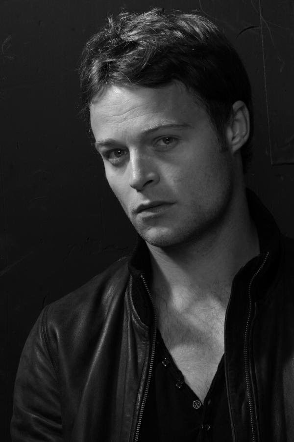 Foto de Benoît Petitjean