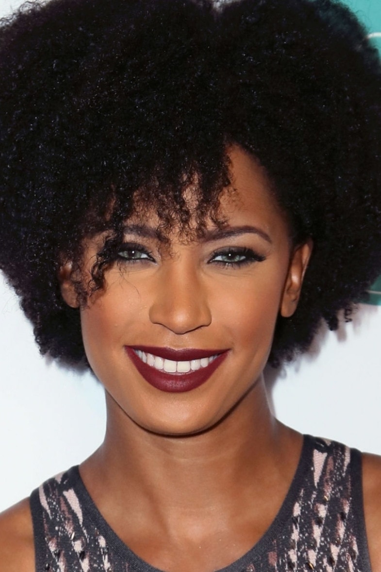 Foto de Toni Duclottni