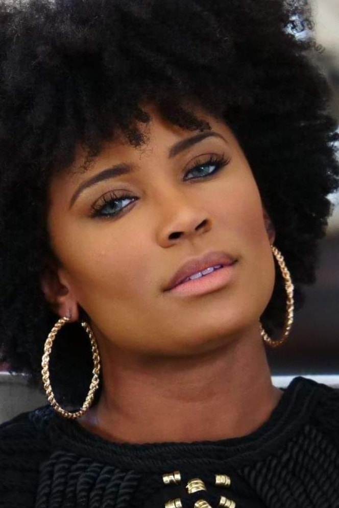 Foto de Toni Duclottni