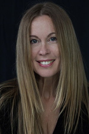 Foto de Lada Rudakova