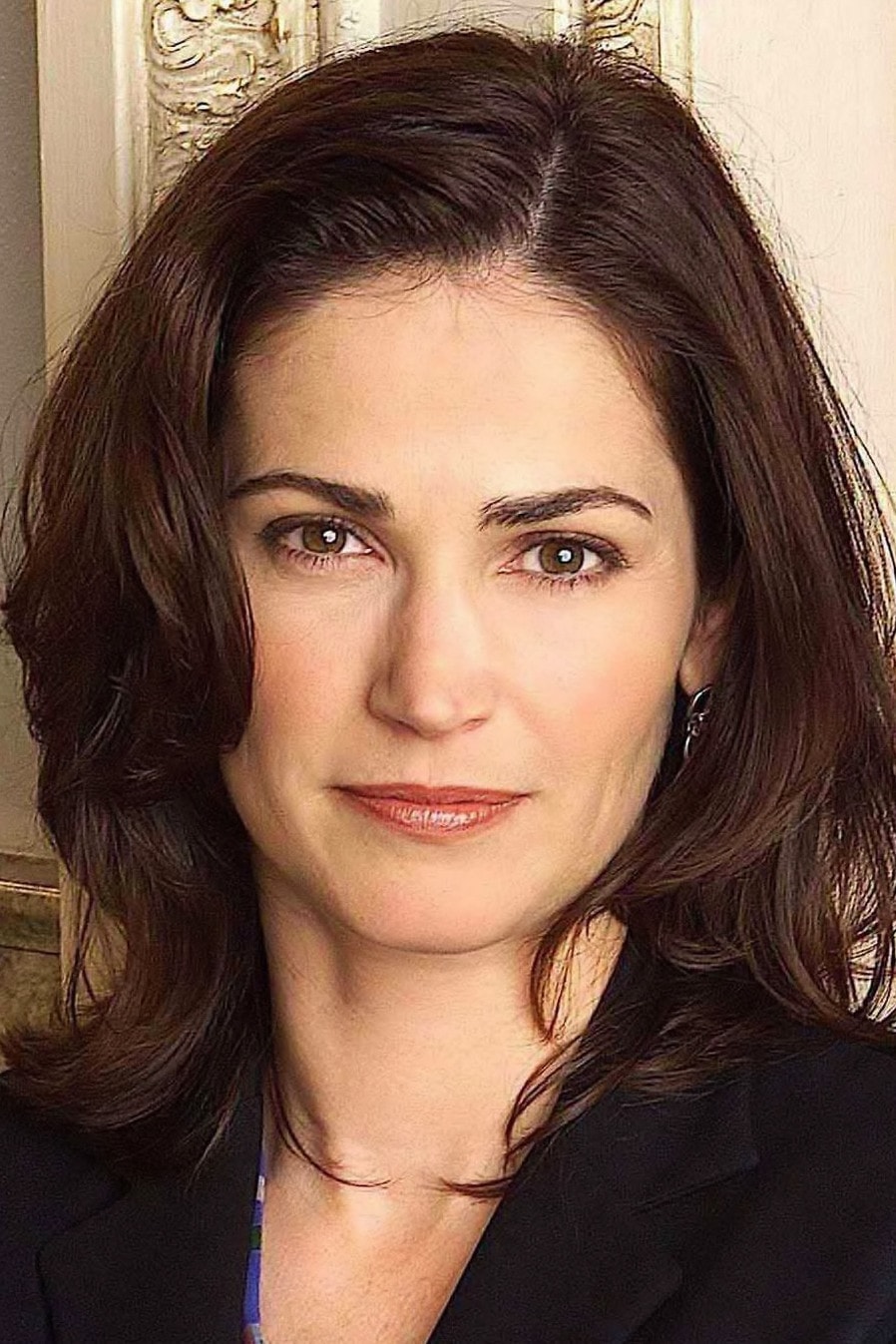 Foto de Kim Delaney