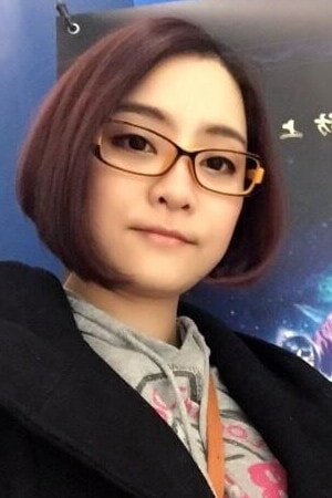 Foto de Xiao Liansha