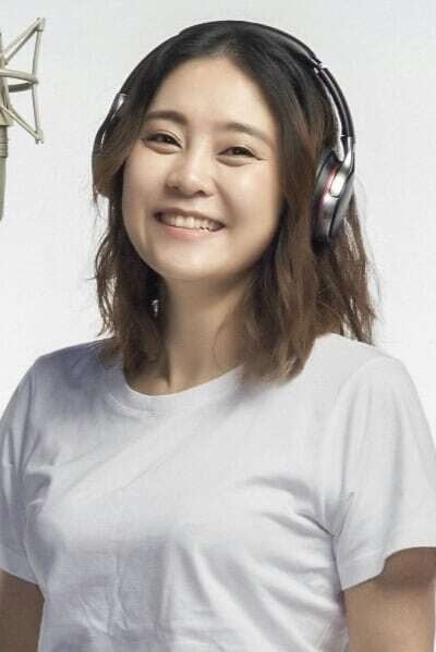 Foto de Xiao Liansha