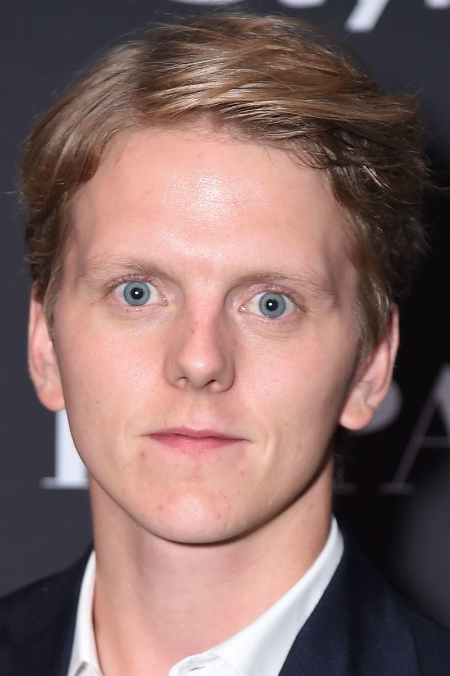 Foto de Jonas Strand Gravli