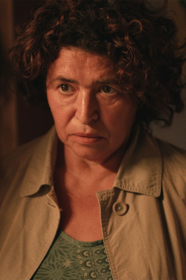 Foto de Ελένη Καραγιώργη