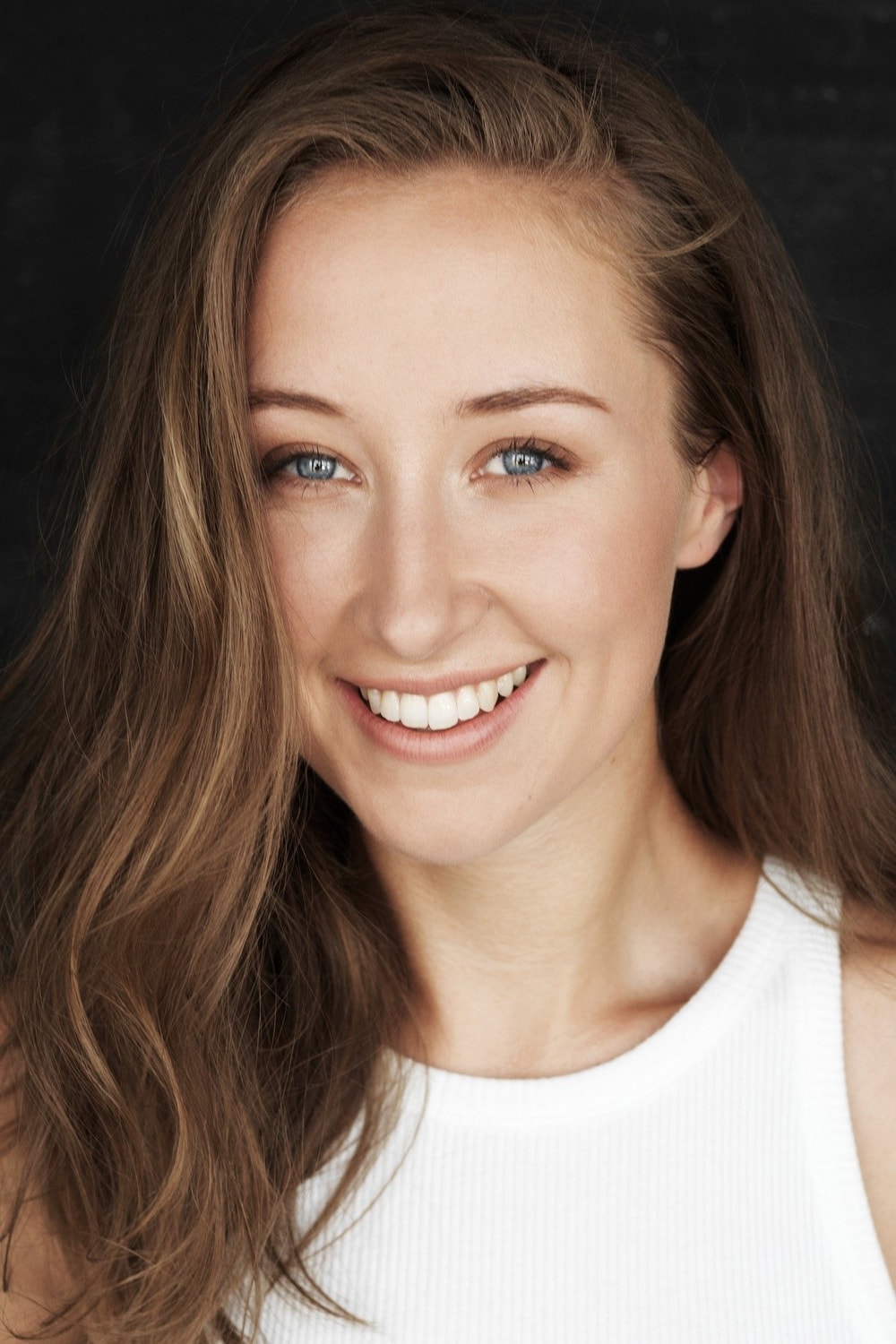 Foto de Erin Doherty