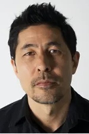Foto de Niels Koizumi
