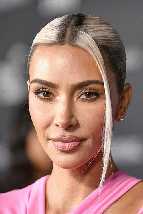 Foto de Kim Kardashian