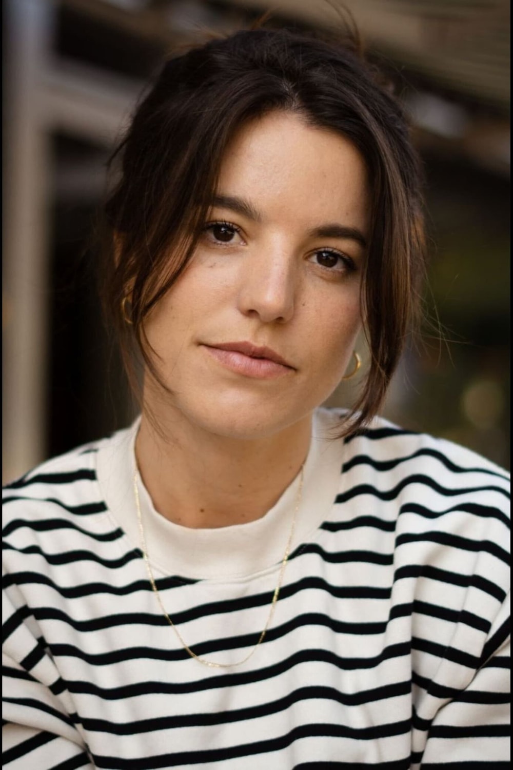 Foto de Mona Vojacek Koper