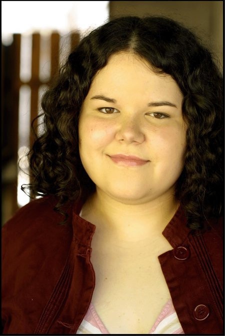 Foto de L.A. Calkins