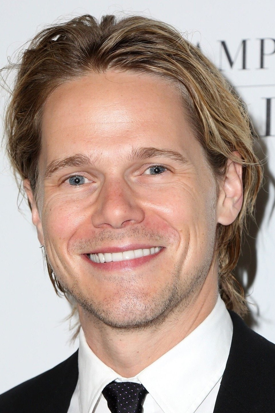 Foto de Michael Nardelli