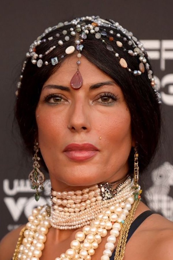 Foto de الشيماء طيب