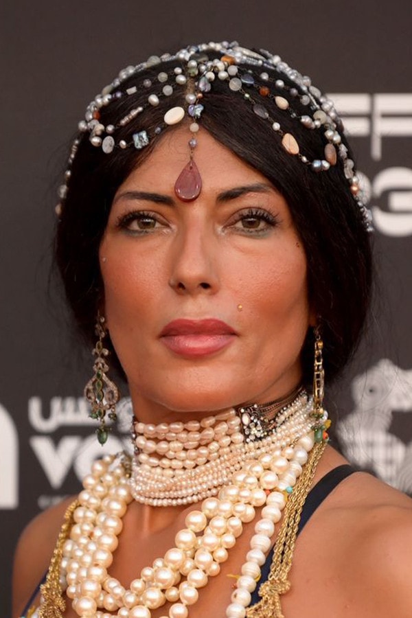 Foto de الشيماء طيب