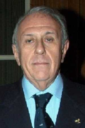 Foto de Luciano Martino
