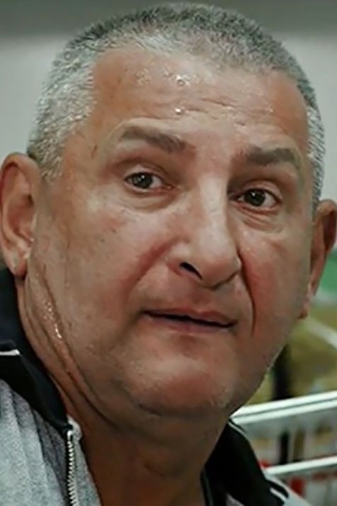 Foto de Сергей Чекрыгин