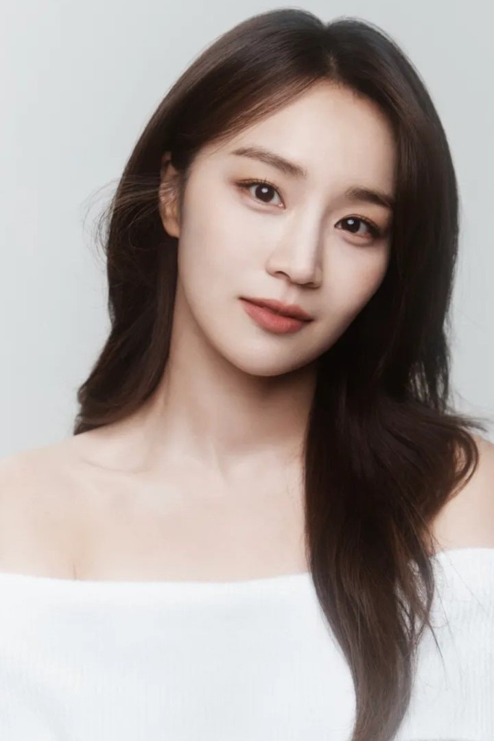 Foto de Jung Yoo-min