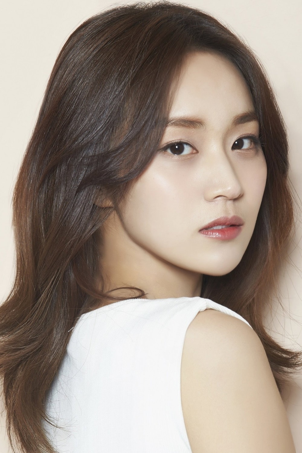Foto de Jung Yoo-min