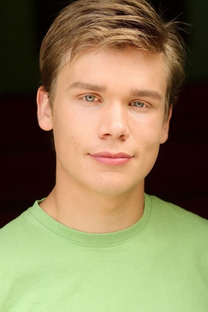 Foto de Sean Depner
