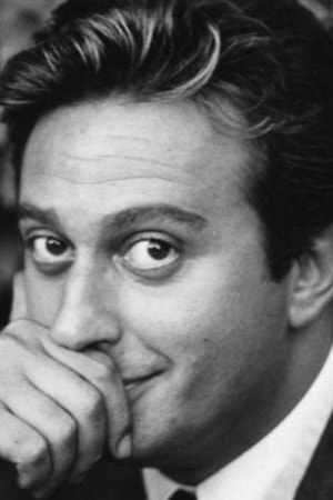 Foto de Alberto Lionello