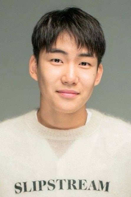 Foto de Tang Jun Sang